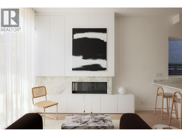 3422 Pandora Street, Vancouver