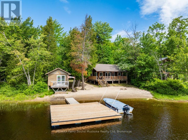 3 Macey Drive, Whitestone