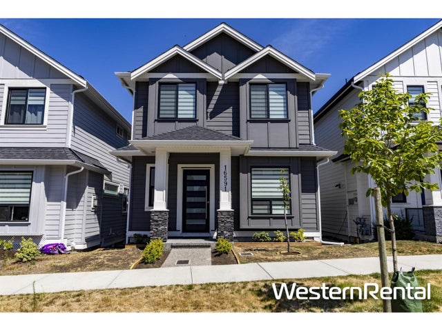 16591 25a Avenue, Surrey