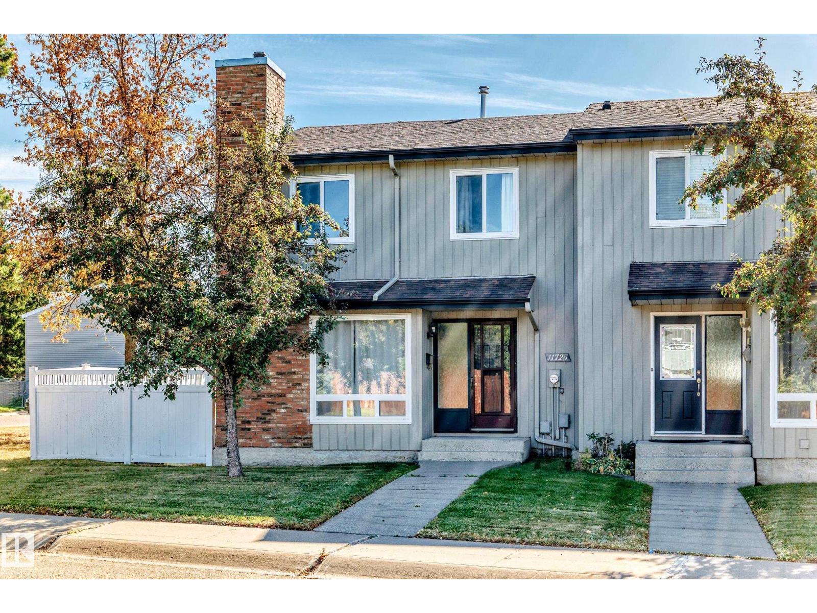 11725 32a Av Nw, Edmonton