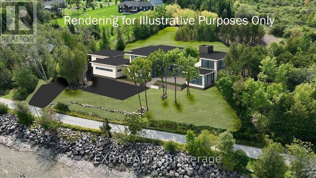 200 Lakeshore Road, Meaford