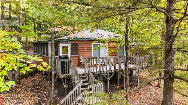 120 Upper Lake Lane, South Frontenac (frontenac South)