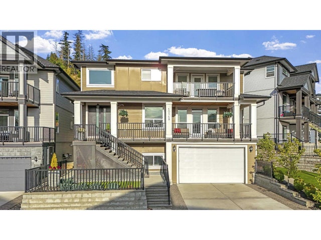 10148 246a Street, Maple Ridge