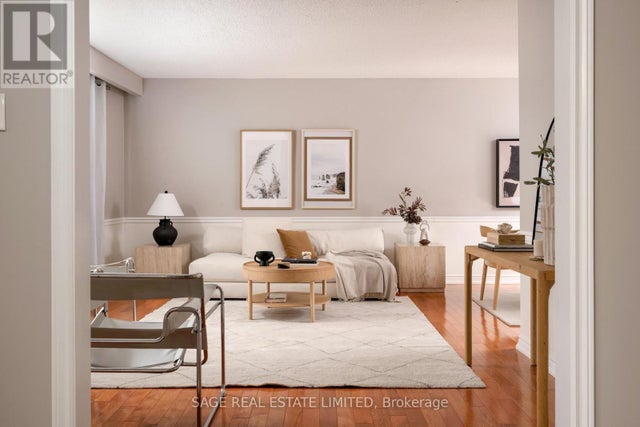 41 Douglas Crescent, Erin