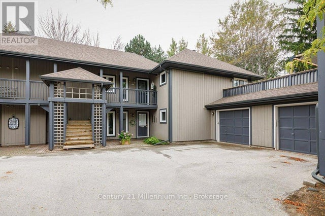 24 - 409 Mariners Way, Collingwood