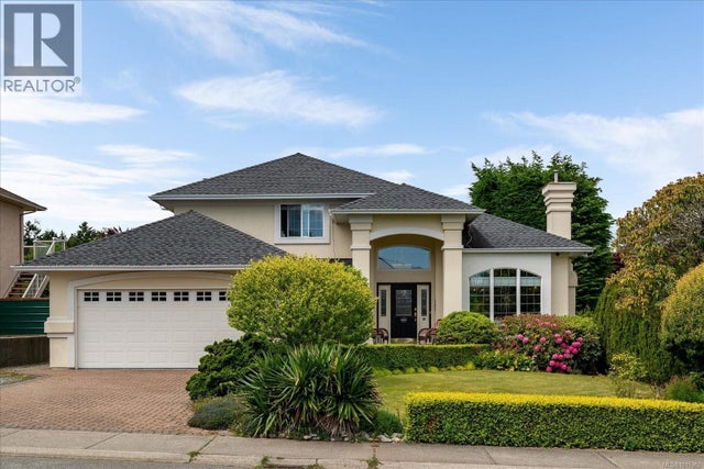 6355 Lasalle Rd, Nanaimo