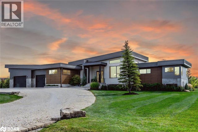 7 Meadowlark Way, Collingwood