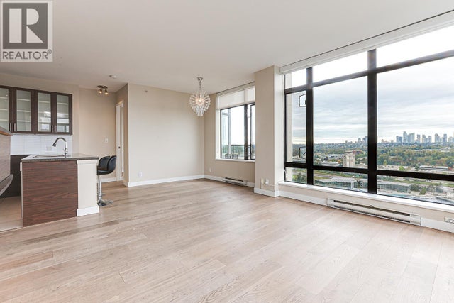 3002 2355 Madison Avenue, Burnaby