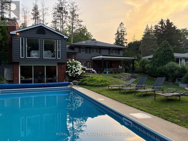 63 Cait Court, Hamilton (ancaster)