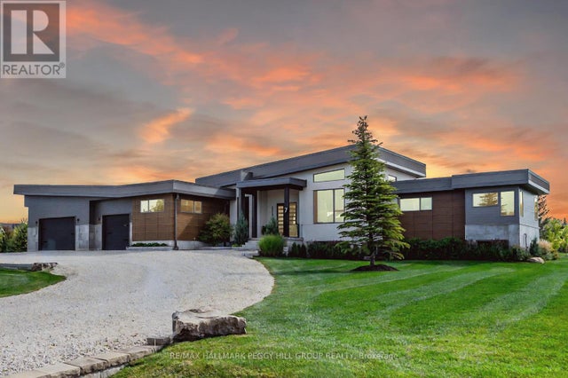 7 Meadowlark Way, Collingwood