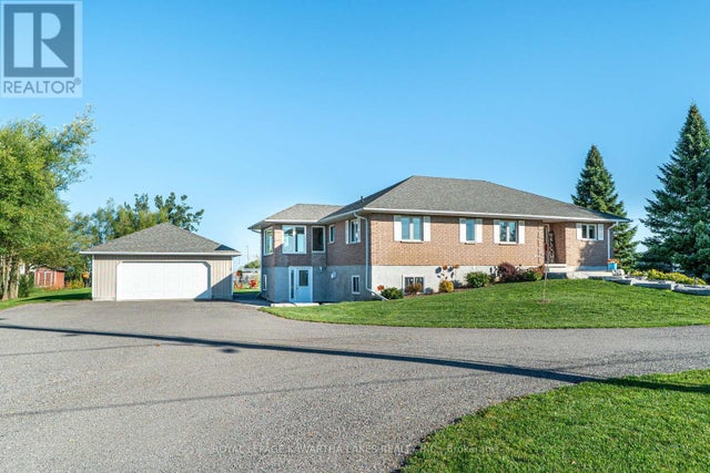 59 Weldon Road, Kawartha Lakes (lindsay)