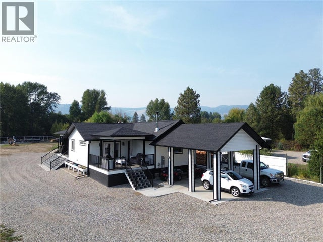 6135 12th Street, Grand Forks