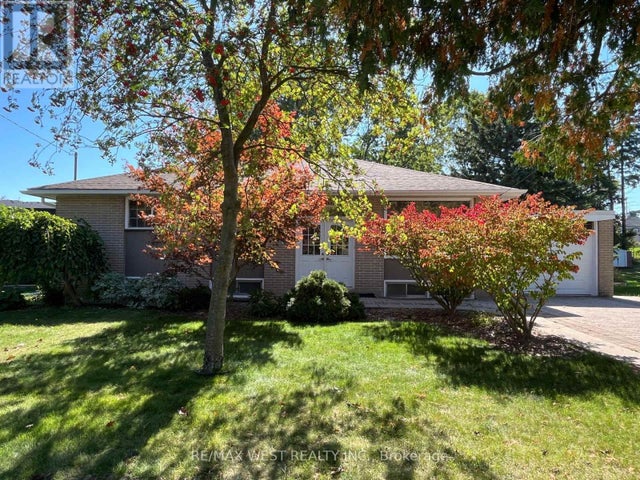 25 Norman Avenue, King (nobleton)