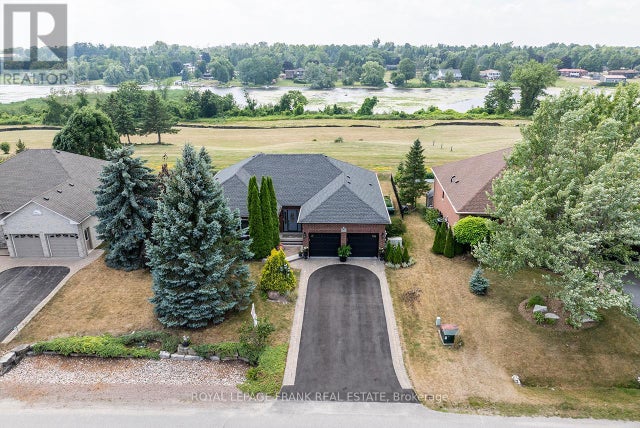 202 Southcrest Drive, Kawartha Lakes (mariposa)