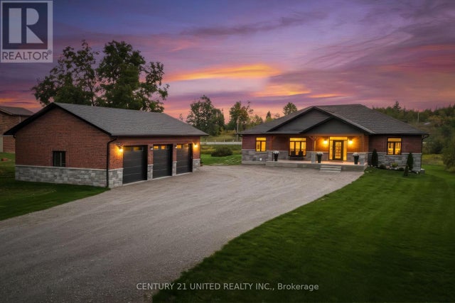 51 Morrow Road, Trent Hills