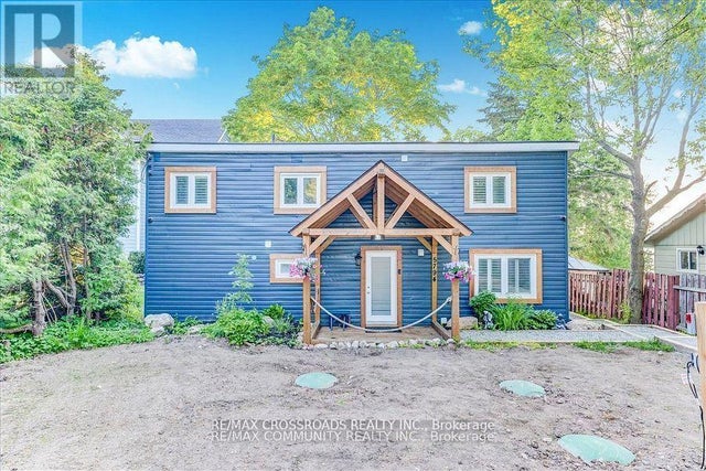 5794 Victoria Park Road, Rama First Nation 32 (rama First Nation)