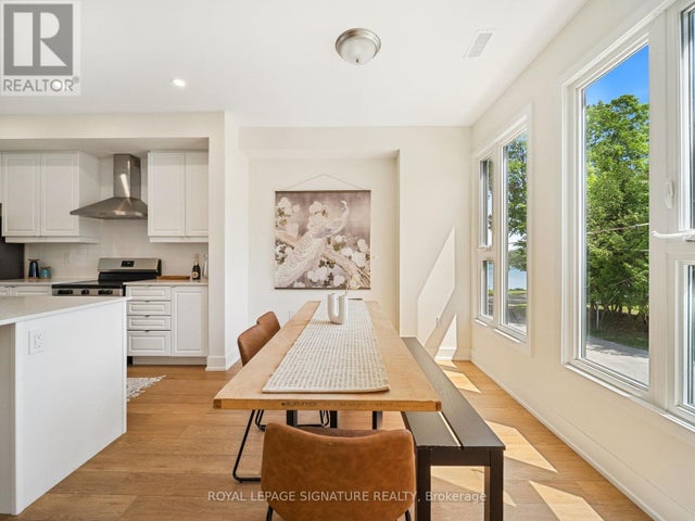 18 Bru-lor Lane, Orillia