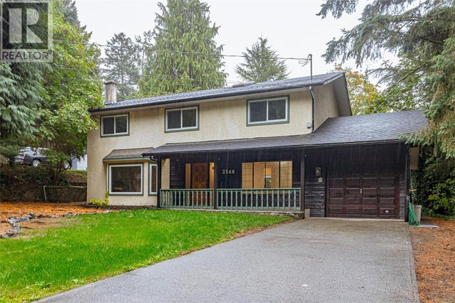 2548 Jeanine Dr, Langford