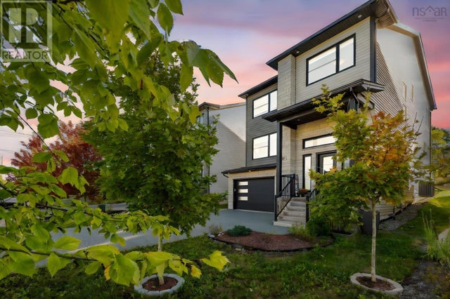 52 Innsbrook Way, Bedford