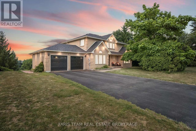 7 Golfview Boulevard, Bradford West Gwillimbury (bradford)