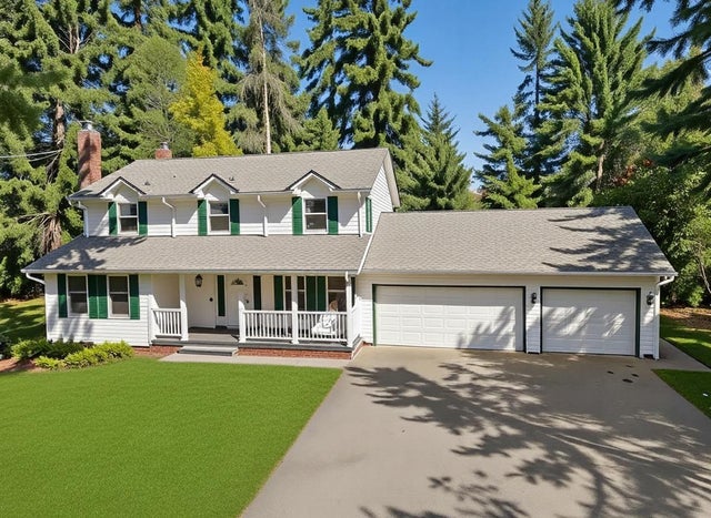 14273 26 Avenue, Surrey