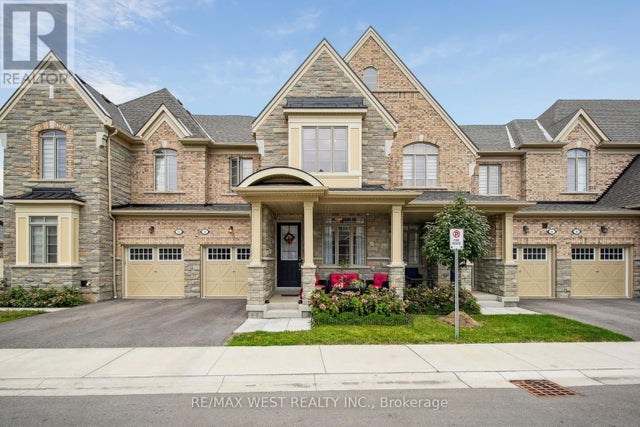 4 Hickling Lane, Ajax (northwest Ajax)