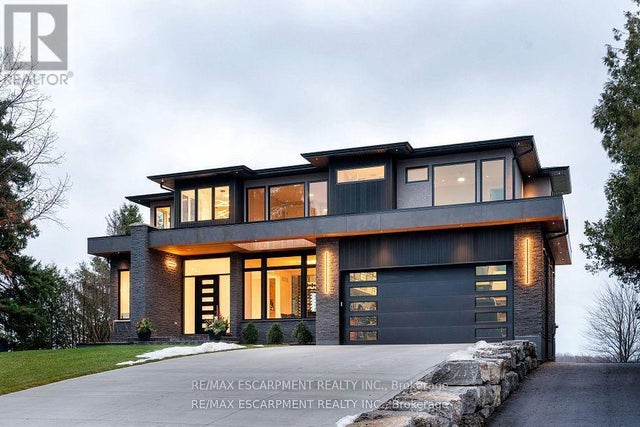 2284 Sideroad 1, Burlington