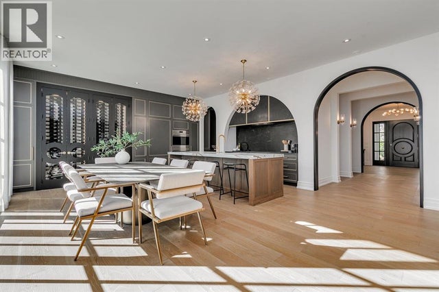 109 Roxboro Road Sw, Calgary