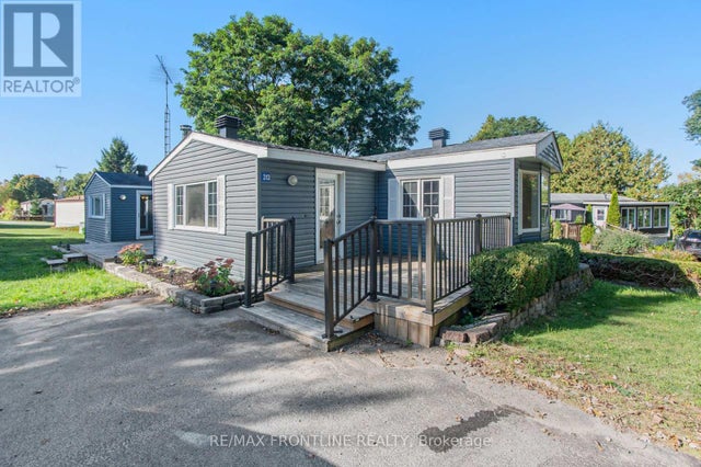 313 Acacia Road, Drummond/north Elmsley