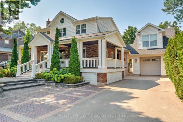 41 Fairwood Place E, Burlington (lasalle)