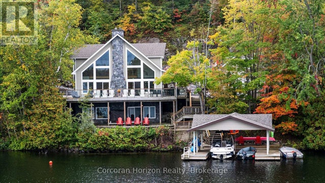 1481 Emily Lane, Severn