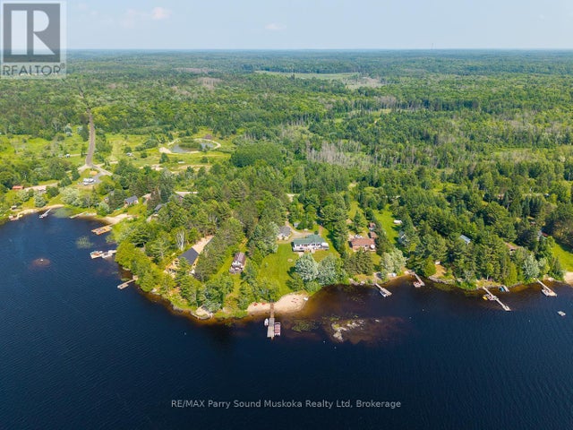 97 Gibson Bay Road, Whitestone (hagerman)