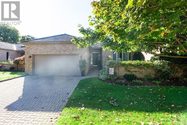 23 - 1040 Riverside Drive, London North (north Q)