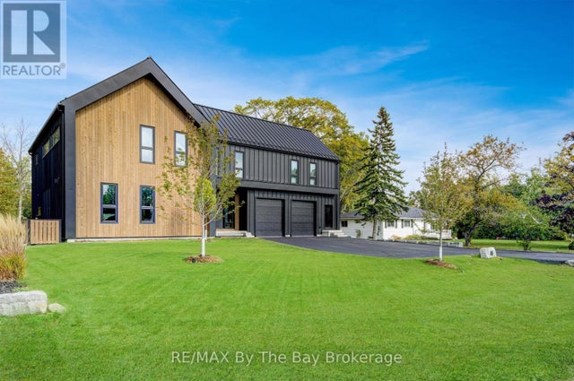 49 Broadview Street, Collingwood