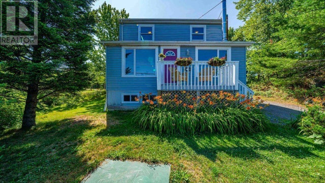 14 Hamshaw Drive, Halifax