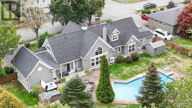 96 Crescent Street, Bridgewater