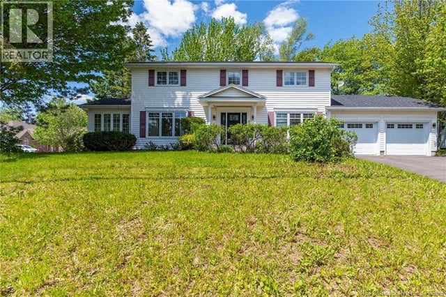 9 Grenville Road, Riverview