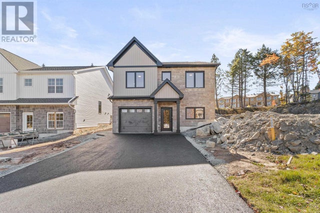 Gw-40 57 Gardenia Way, Dartmouth