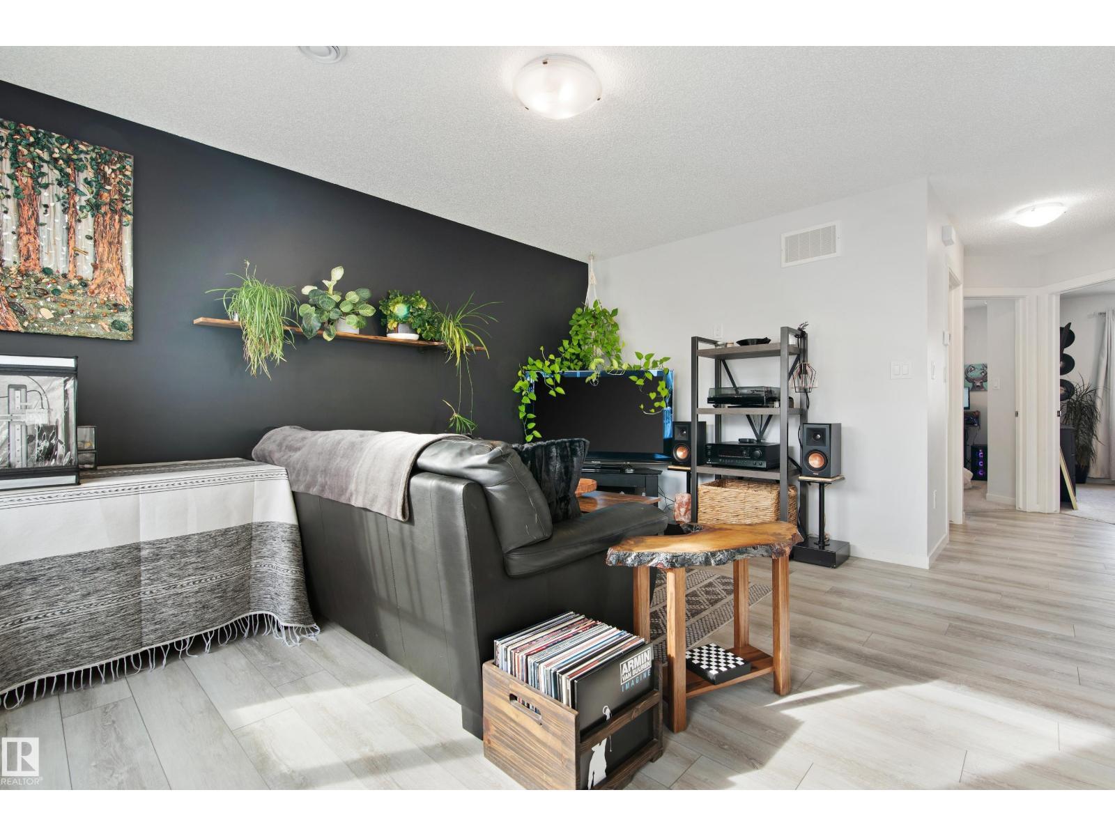 #84 17832 78 St Nw, Edmonton
