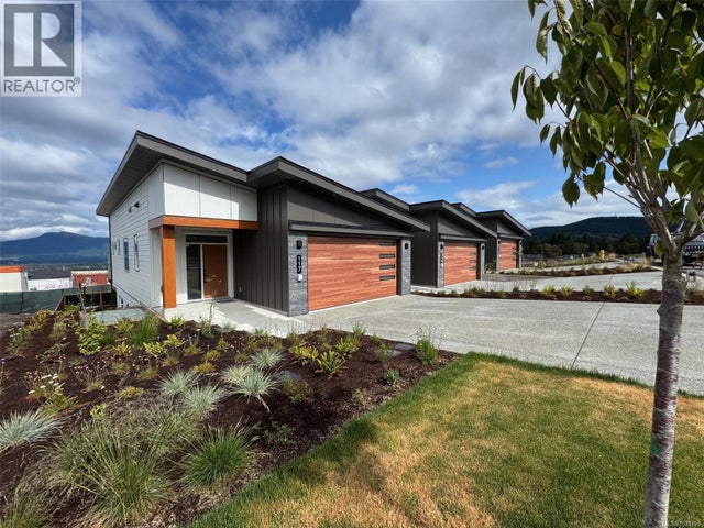 113 3116 Woodrush Dr, Duncan