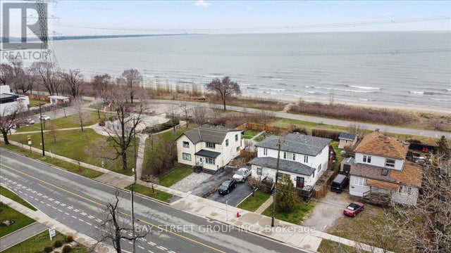 1019 Beach Boulevard, Hamilton (hamilton Beach)