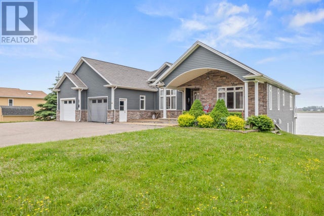 26 Bayside Road|schurmans Point, North Bedeque