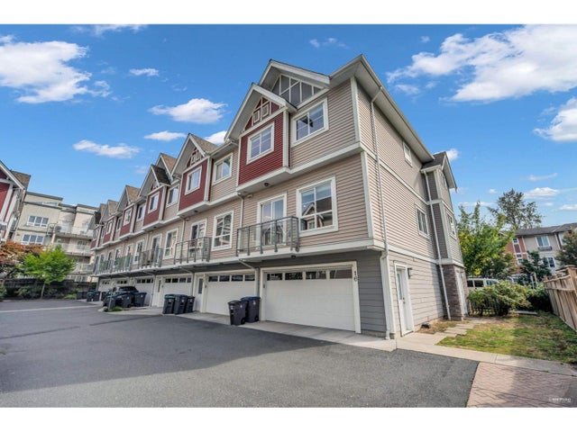 16 14320 103a Avenue, Surrey