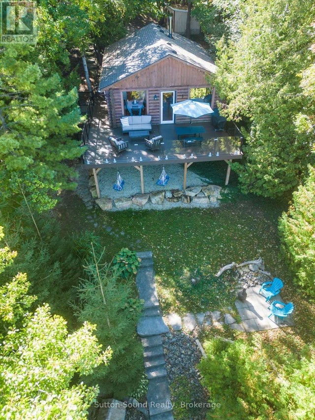 103 Ivy Drive, Georgian Bluffs