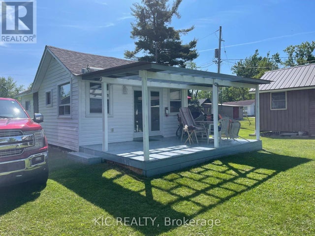 22 #15 Lake Road, Trent Hills