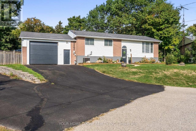 6 Ellen Crescent, Erin