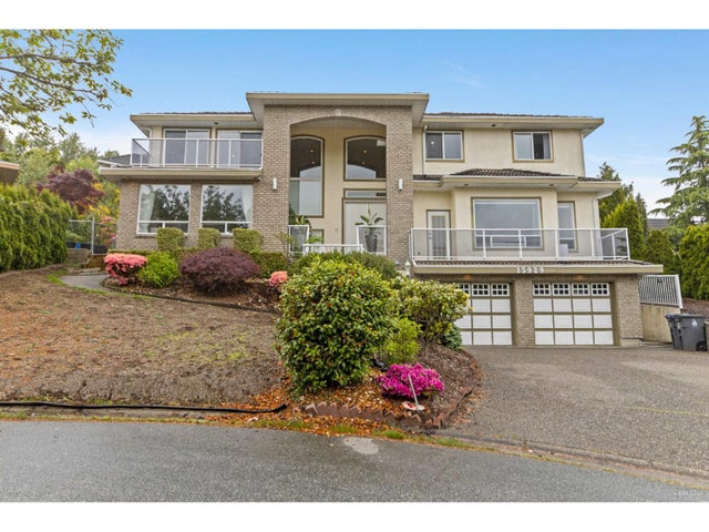 15929 113a Avenue, Surrey