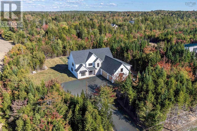 372 Canoe Crescent, Hammonds Plains
