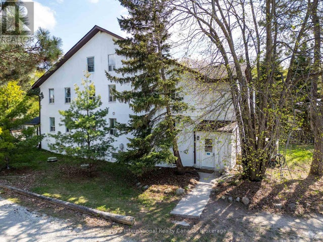 210 Arlberg Crescent, Blue Mountains