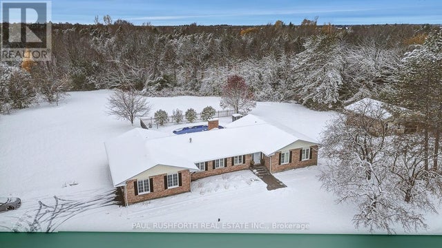 15 Richland Drive, Ottawa